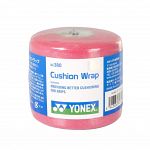 Yonex AC 380 Cushion Wrap Reel 27m Pink